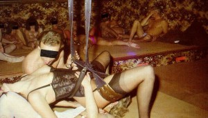 Swing 3